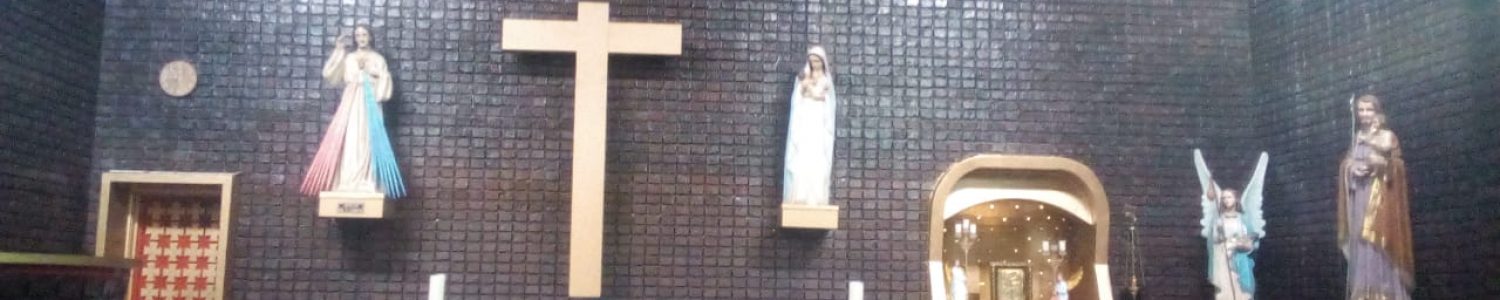 Proyecto etnográfico: Obra San Rafael